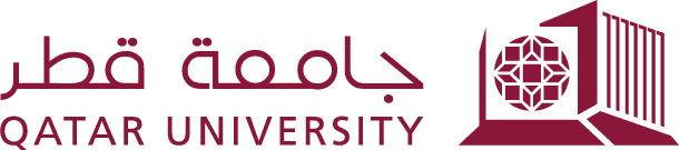 Qatar University